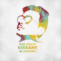 Gaddari Kar Be Competition Remix - Dj Vikrant Allahabad 2023